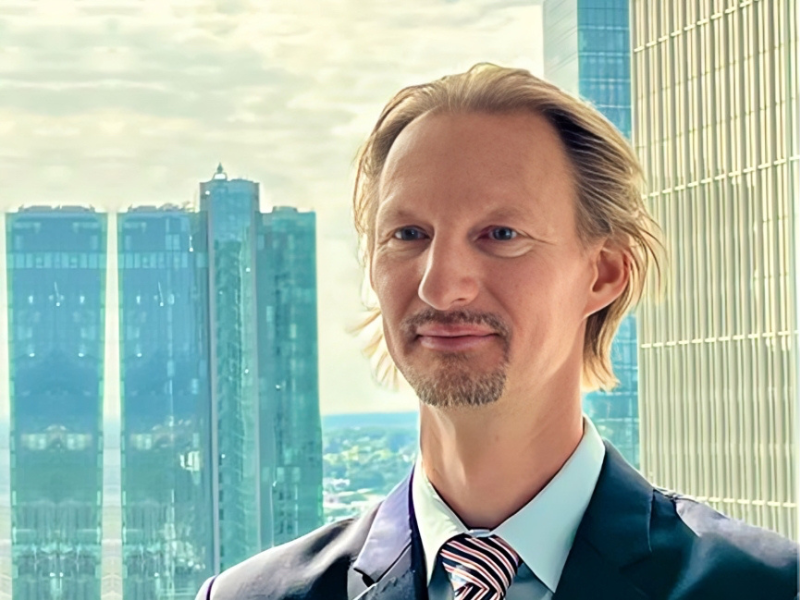 Strengthening AML & Fraud Detection Effectiveness: The Case for Financial Crime Red-Teaming