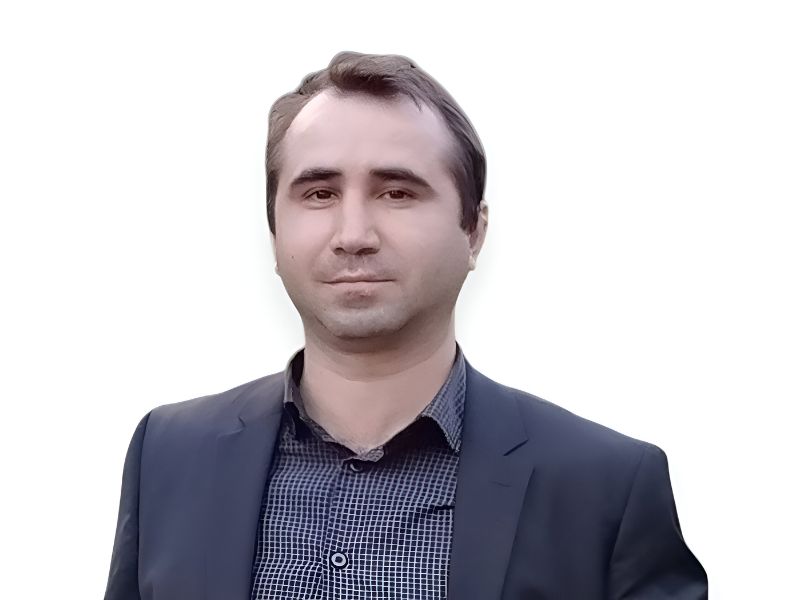 From Cost Center to Value Creator: A new way to Measure Investment with AI