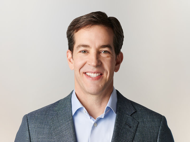 Okta: Securing the Digital Identity Frontier