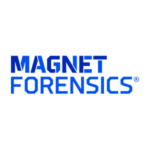 Magnet Forensics