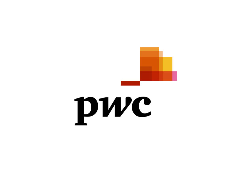 AI Leads 2026 Cybersecurity Priorities, PwC Report Finds