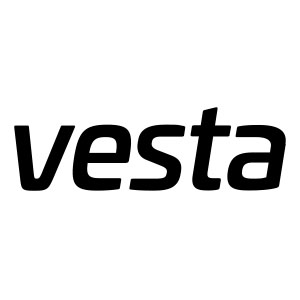 Vesta