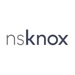nsKnox