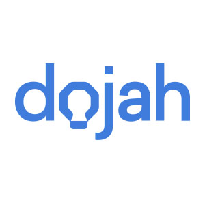 Dojah