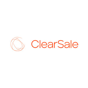 ClearSale
