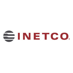 INETCO Systems Limited