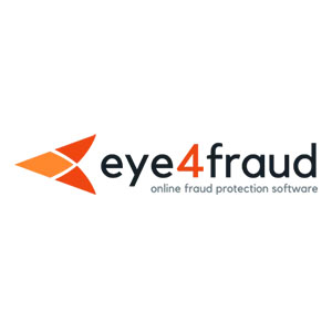 Eye4Fraud