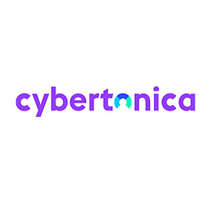 Cybertonica
