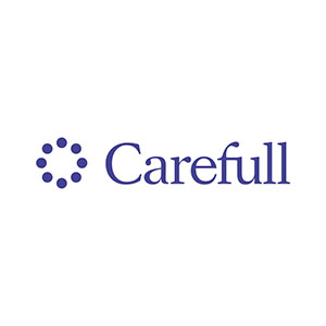 Carefull Corporation