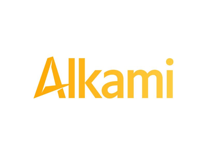 Alkami Technology: Can Digital Banking Momentum Outrun Short-Term Risks?