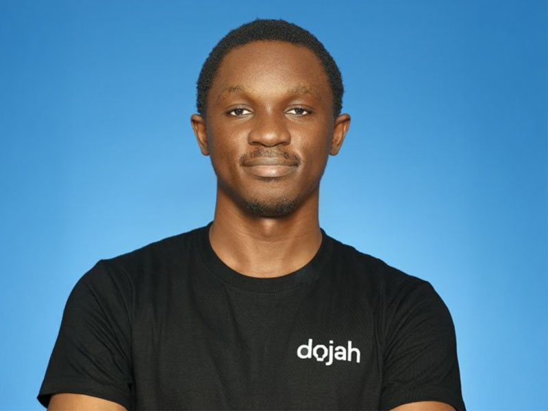 Dojah: Building Trust and Fighting Fraud in the Digital Era