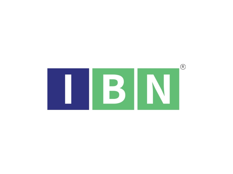Guarding The Digital Frontier: How IBN Technologies is Reinventing Cybersecurity for Modern Businesses