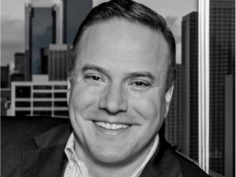 Vesta: Enabling Businesses Approve More Transactions & Reduce Fraud Loss