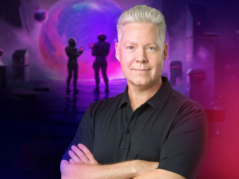 Xsolla: Redefining Fraud Prevention in Gaming Commerce