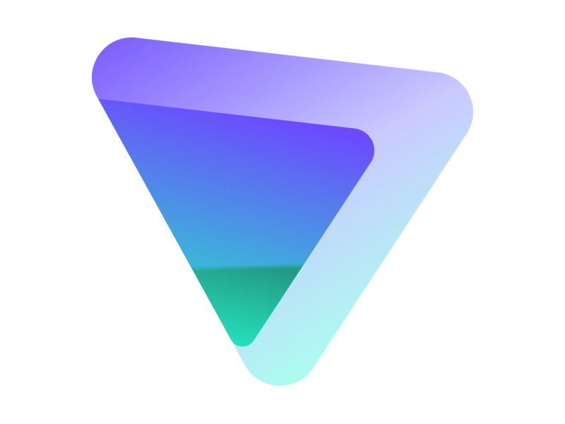 Proton Sounds the Alarm: Millions of Stolen Logins Flood the Dark Web. Is Your Data Safe?