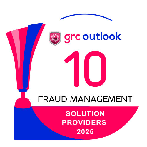 Fraud Management Solution Providers 2025