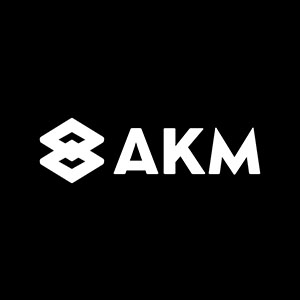 AKM SecureKey