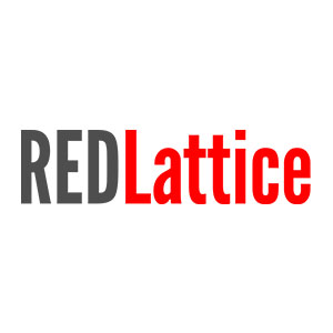 REDLattice