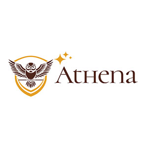 Athena Security Group