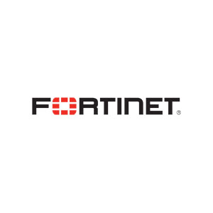 Fortinet