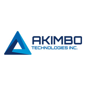 Akimbo Technologies