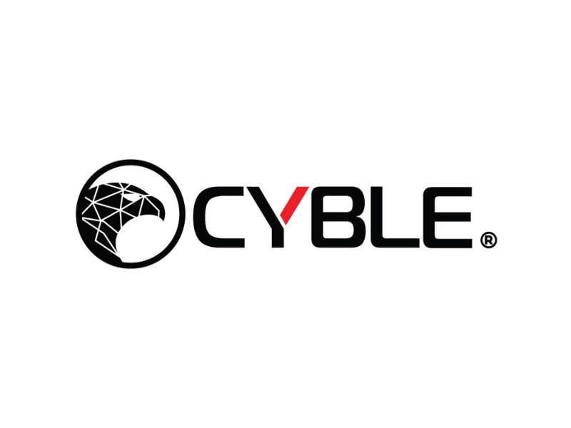Cyble Wins Big in G2 Winter 2026 Rankings for AI-Driven Cybersecurity