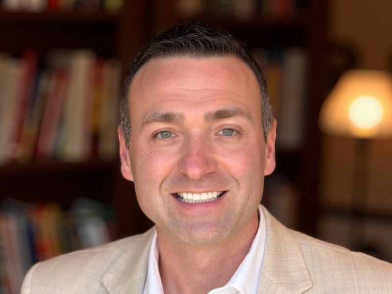 The Great GRC Convergence Crisis: When Compliance Becomes the Enemy of Security