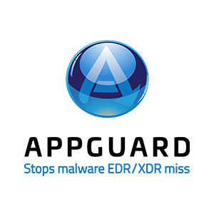 AppGuard