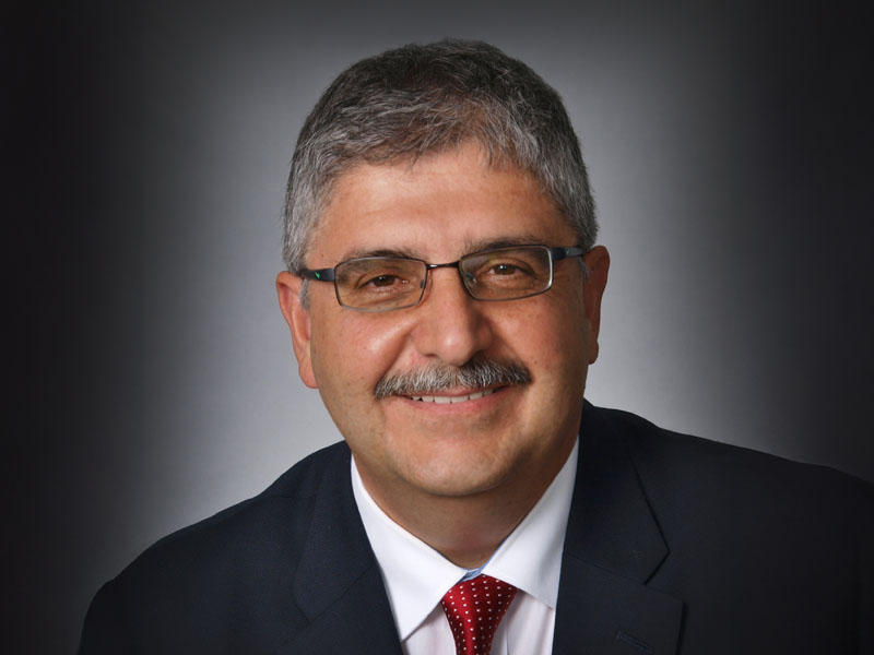 AppGuard: Transforming Endpoint Security with Preemptive Protection