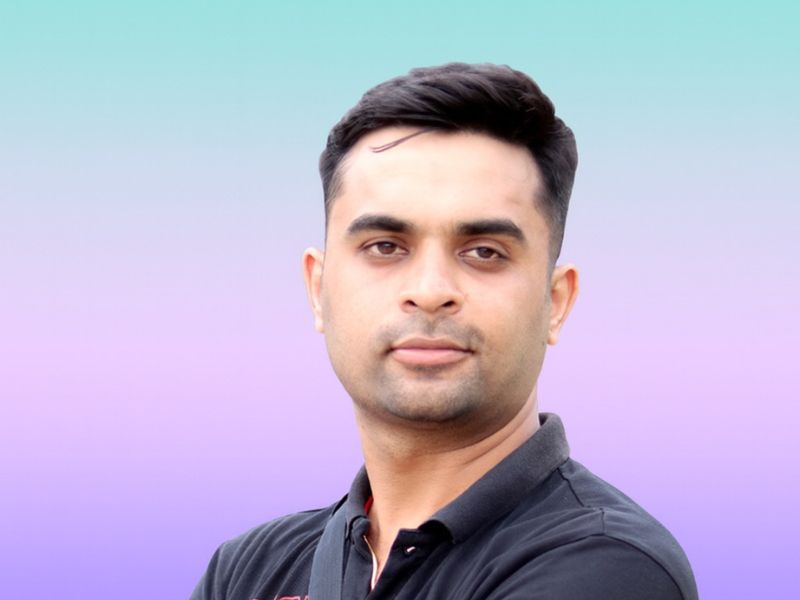 From Dashboards to Defense: How Augmented Analytics Is Reinventing Fraud Detection" for your review?