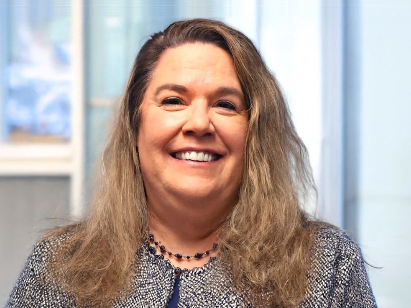 AML Turning Points in 2025: What Really Changed in Financial Crime Compliance