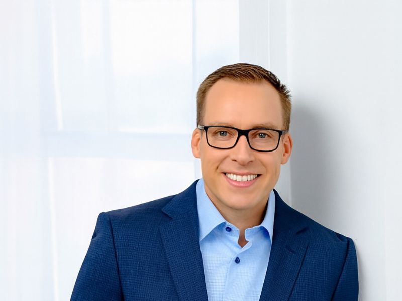 Online, Nobody Knows You're an AI