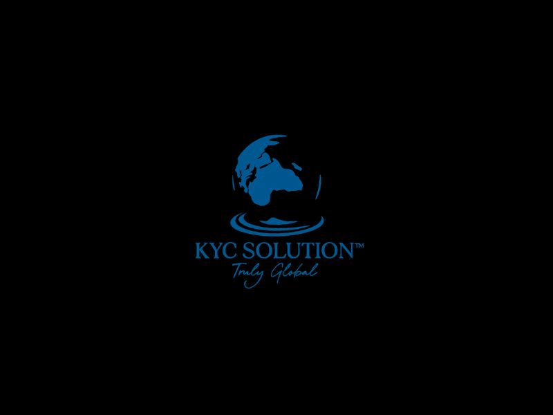 KYC Solution™: The Game-Changing Compliance Platform Making KYC AML Automation Accessible, Affordable, and Future-Ready