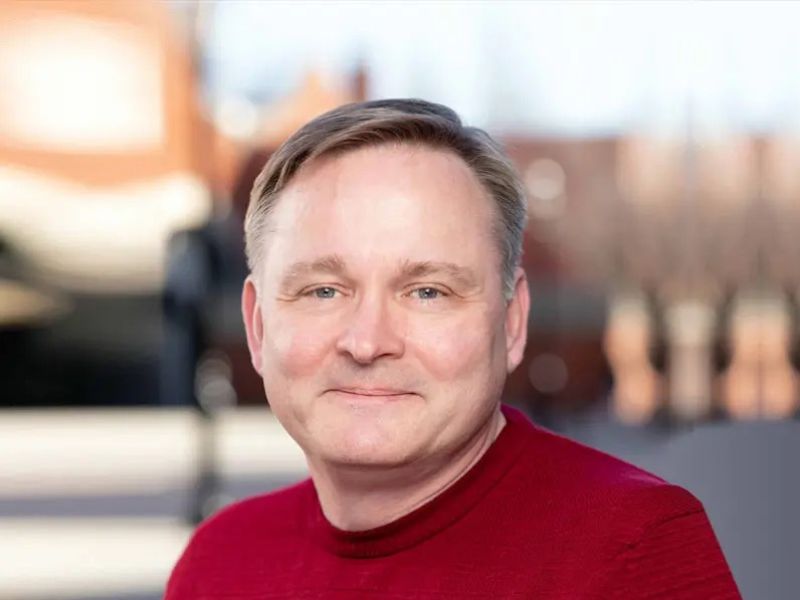 The Convergence of Privacy and Cybersecurity: Why Future Threat Defense Depends on Trust Architecture