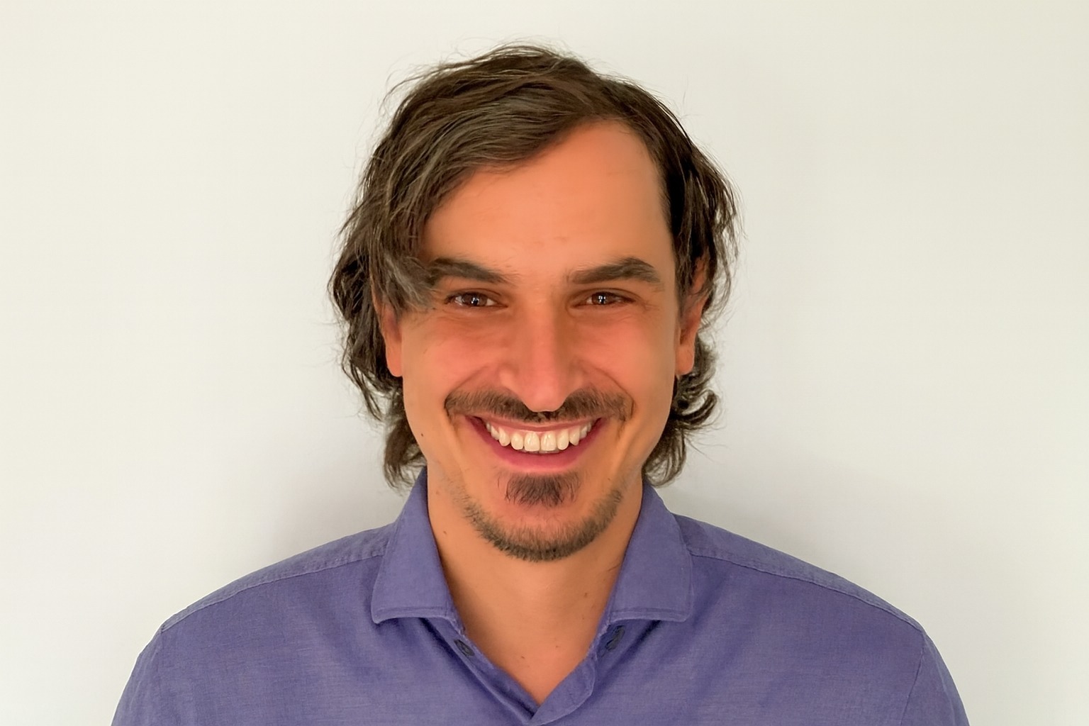 Why We Must Build Environments Hostile to Attackers