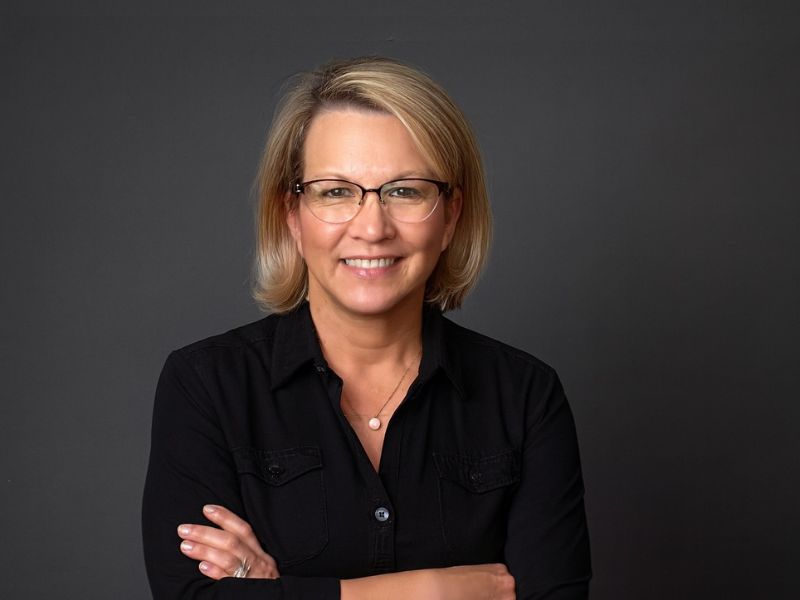 Building a Culture of Proactive Threat Defense