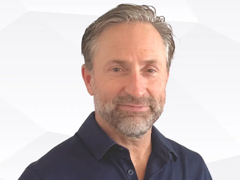 Qmulos: Redefining How Enterprises Approach Cybersecurity and Compliance