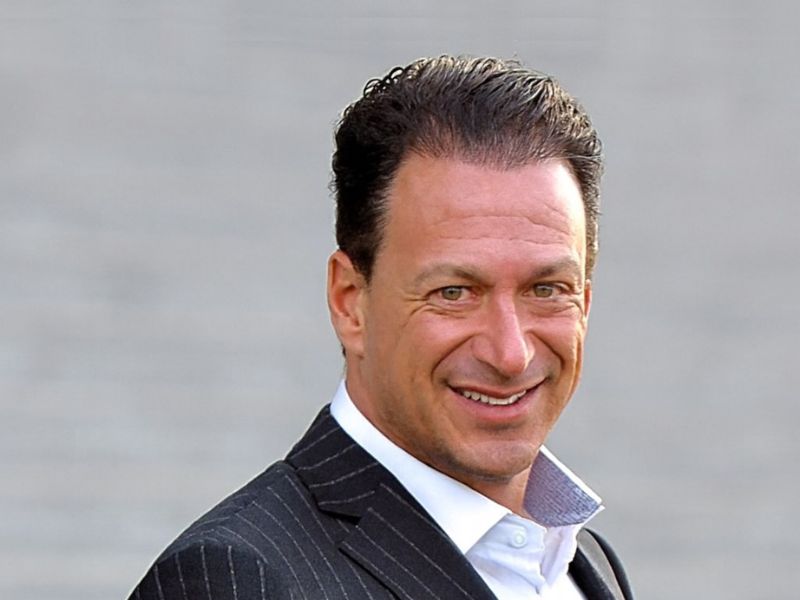 Quantifying the Human Risk: How to Make Cyber Security Awareness Training a Measurable GRC Control