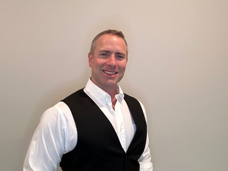 Big Title, Big Target