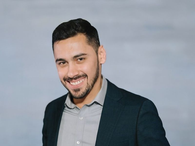 The Insurability Imperative: Why Incident Response 2.0 Is No Longer Optional