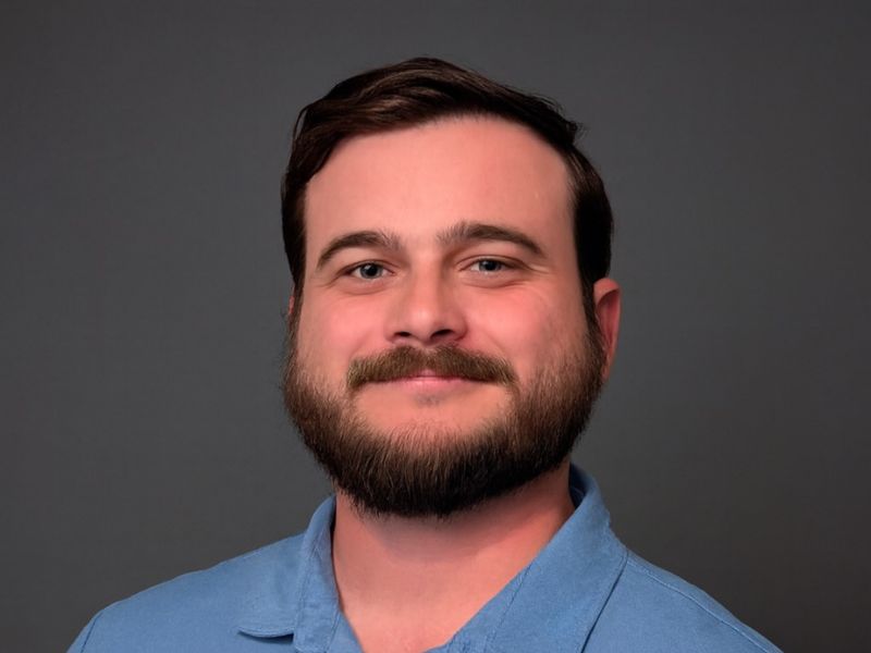 Beyond the Alert: How Proactive Threat Hunting Redefines Cyber Risk