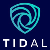 Tidal Cyber