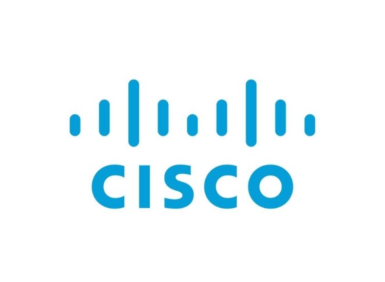 Cisco Switch Crashes Spark Global Network Disruption