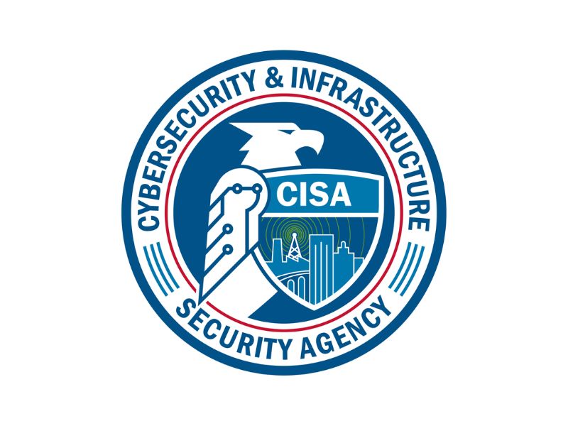 US Cyber Agency Flags Six Critical Microsoft Flaws Under Active Attack