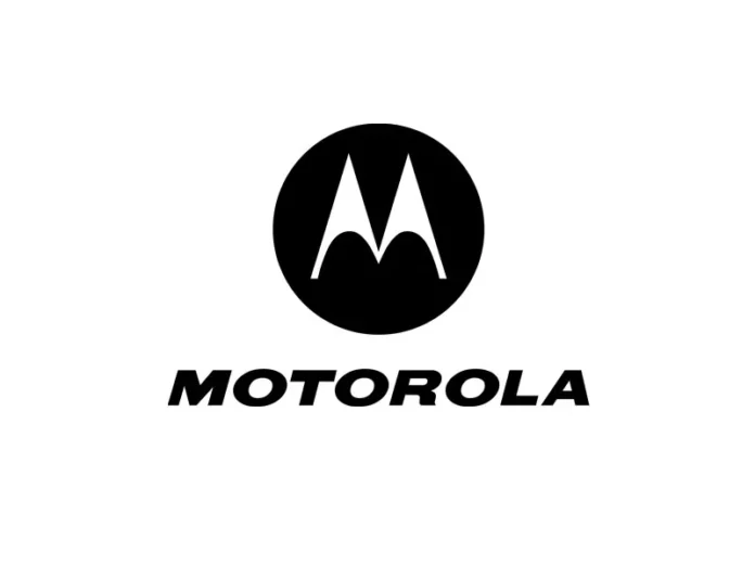 Motorola Strengthens Smartphone Security and Enterprise Tools at MWC 2026