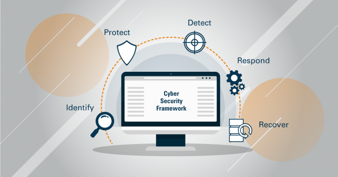 Lumen Acclaimed by Frost & Sullivan for Boosting Enterprise Customer Web Application Security