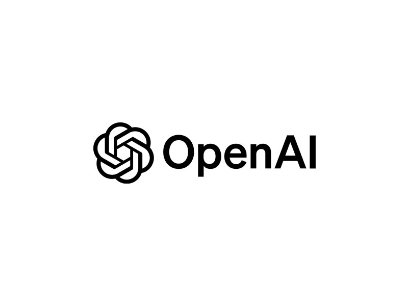 OpenAI Puts $1 Billion Behind the New AI Cyber Defense Front