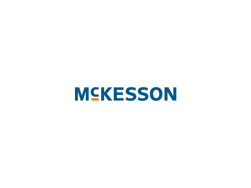 McKesson Cyber Incident Puts Healthcare Data Security in the Spotlight