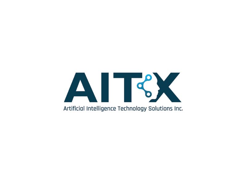 AITX Gives Autonomous Security Business a New Identity