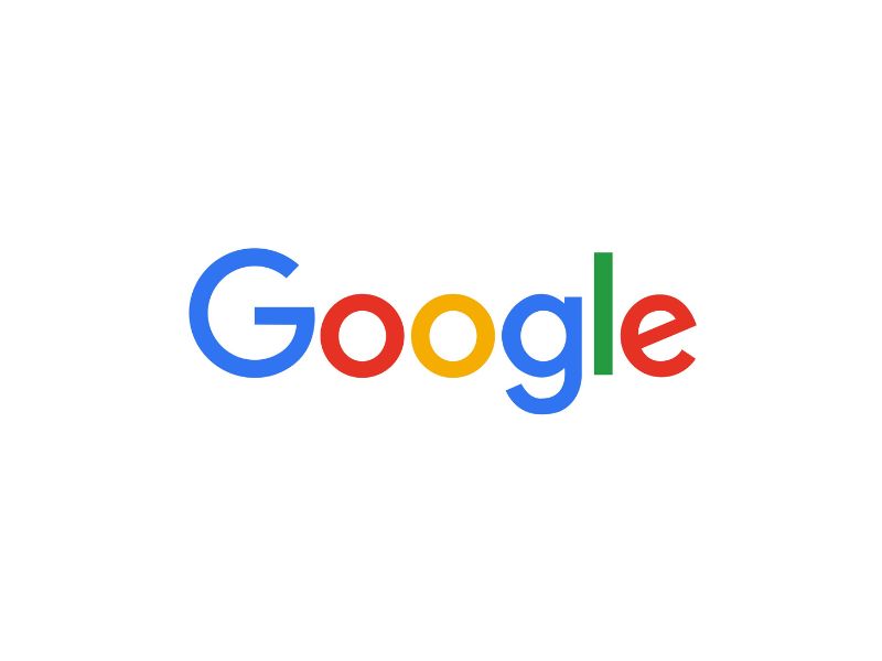 Google Expands Cloud Security Power with $32 Billion Wiz Acquisition